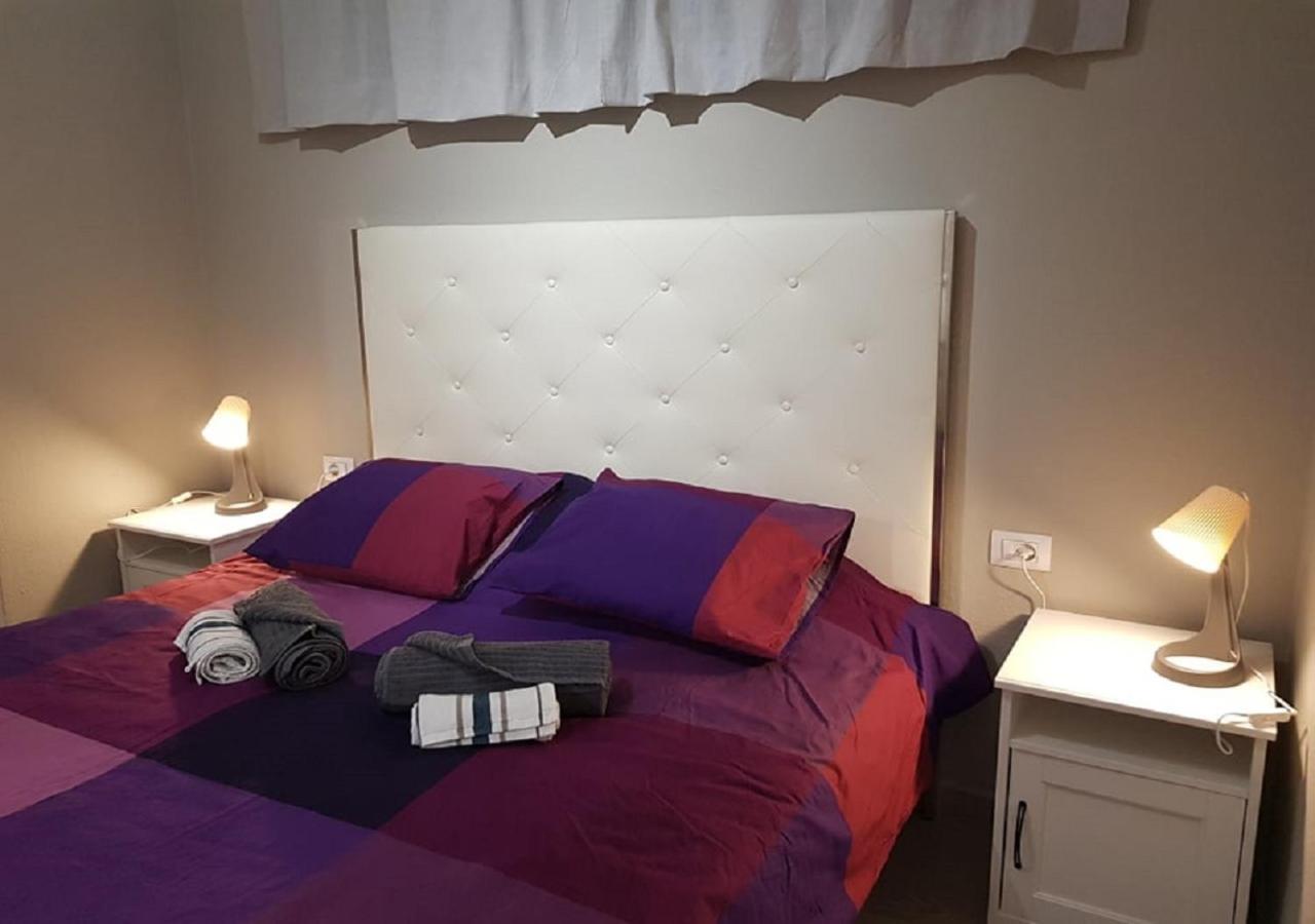 Apartamento Mantra Del Sur Los Cristianos  Exterior foto