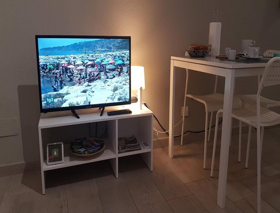 Apartamento Mantra Del Sur Los Cristianos  Exterior foto